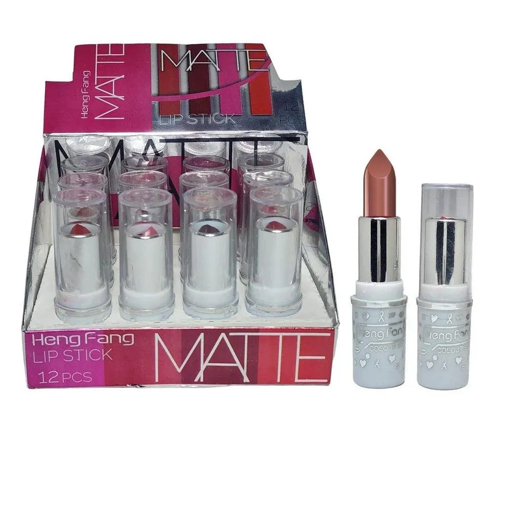 HYDRA Facial 6 in 1 Set