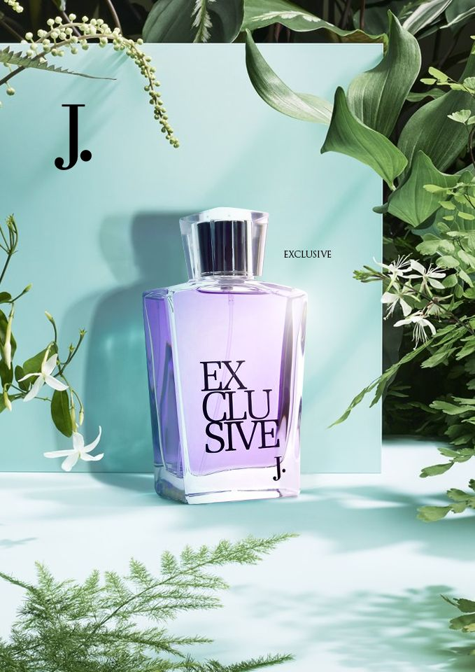 J. Perfumes COPY/REPLICA FOR MEN AND WOMEN