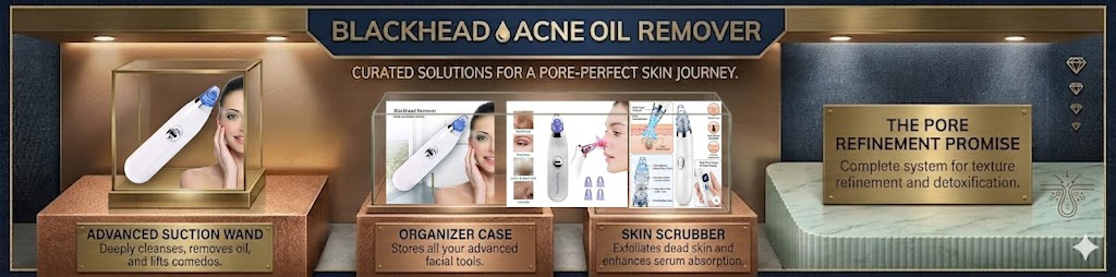 Beauty & Skincare banner 2